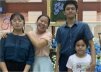 kids
