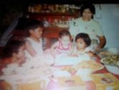 kids